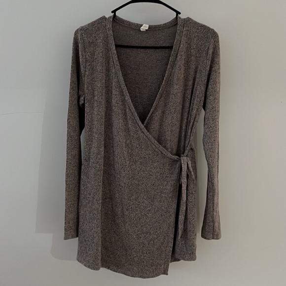 Pinkblush Maternity & Nursing Bundle - Picture 2 of 4